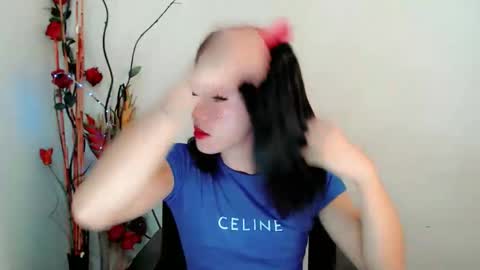 alexa online show from February 3, 1:57 am