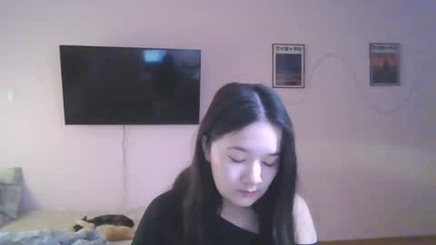 Diane and Diamon online show from April 18, 2:41 pm