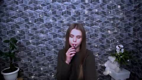 Mari online show from November 13, 11:57 am