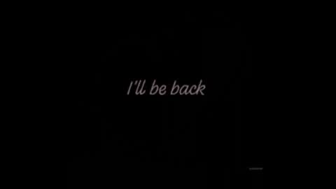 Mari online show from February 18, 11:43 am