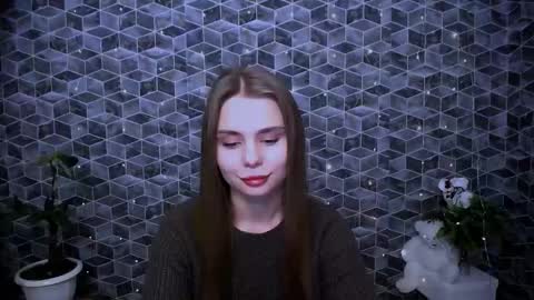 Mari online show from December 5, 8:46 am