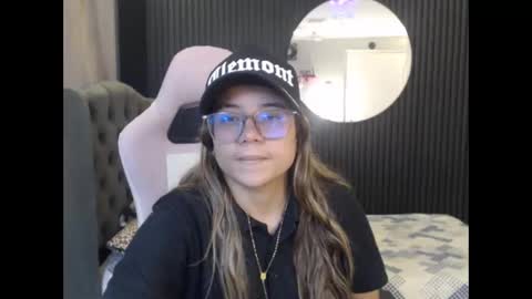 NIKO online show from June 4, 5:02 am