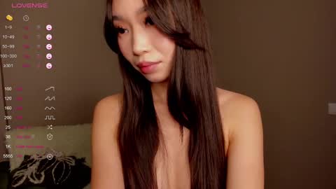 Nia online show from December 4, 11:02 am