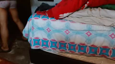 dreamreal online show from November 14, 11:56 am