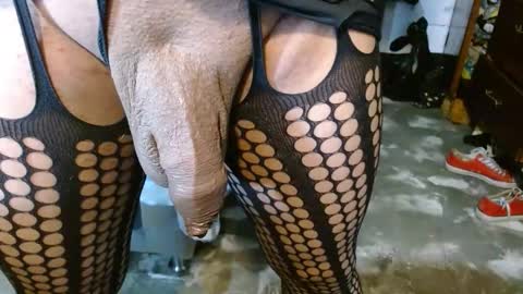 dreamreal online show from December 20, 11:39 am