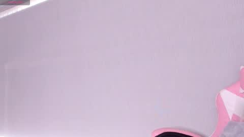 dream team online show from January 12, 2:24 pm