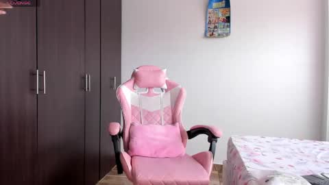 dream team online show from March 1, 7:07 pm