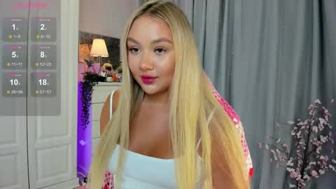  Mary   pvt open    use pink and blue app lovense online show from September 20, 2:09 pm