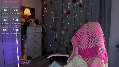  Mary   pvt open    use pink and blue app lovense online show from February 21, 6:00 pm