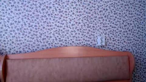 dreamass911 online show from March 14, 9:02 am