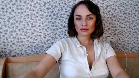 dreamass911 online show from June 26, 8:53 am