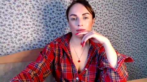 dreamass911 online show from April 9, 6:52 am