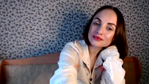 dreamass911 online show from March 28, 9:54 am