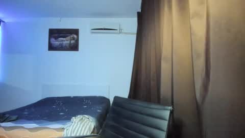 Johnny online show from March 15, 10:02 pm