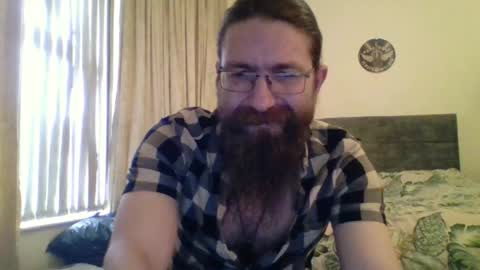 dreamer1402 online show from March 6, 11:42 am