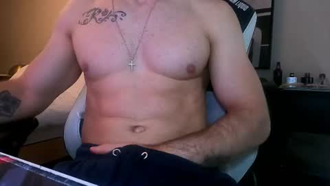 Dreaming on going live with a woman p online show from August 1, 7:32 am