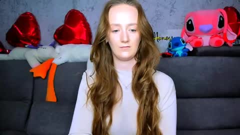 dreamesoul online show from April 20, 11:57 am