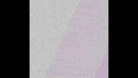 Dreameyes online show from February 1, 7:11 pm