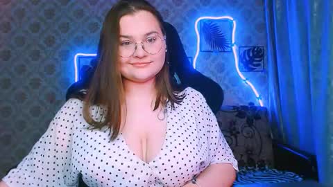 dreamforyoue2 online show from March 4, 8:06 pm