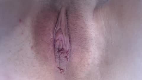 Olivia and Max online show from February 26, 9:23 am