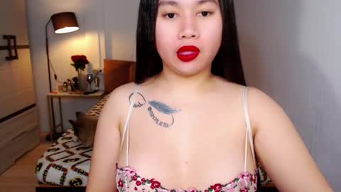 Heaven online show from January 11, 9:15 am