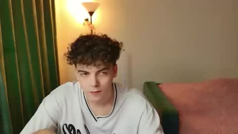 dreamgonetan online show from November 9, 1:25 pm