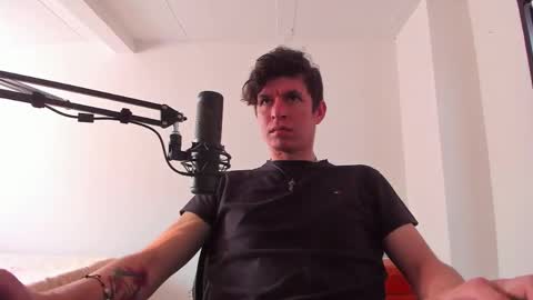 Your lord. - ONLINE  1500 Pm to 2100 Pm - New York Hour online show from March 23, 10:15 pm