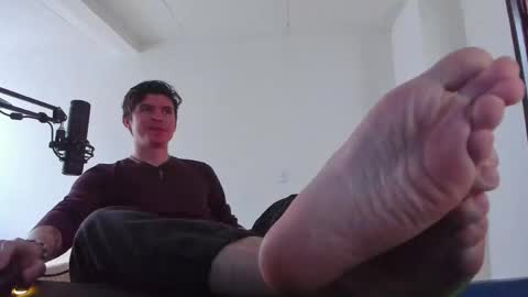 Your lord. - ONLINE  1500 Pm to 2100 Pm - New York Hour online show from March 18, 9:09 pm