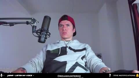 Your lord. - ONLINE  1500 Pm to 2100 Pm - New York Hour online show from December 17, 10:49 pm