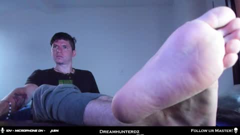 Your lord. - ONLINE  1500 Pm to 2100 Pm - New York Hour online show from October 13, 9:50 pm