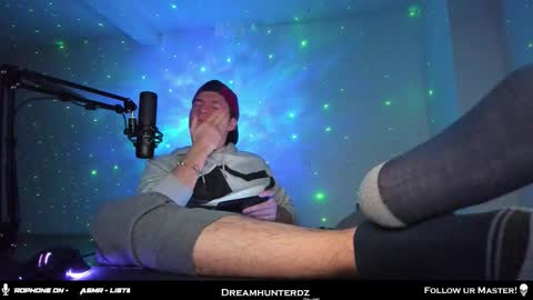 Your lord. - ONLINE  1500 Pm to 2100 Pm - New York Hour online show from February 8, 11:52 pm