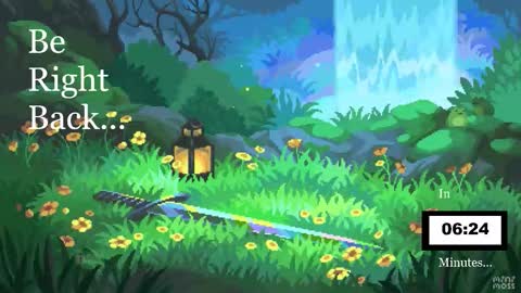 Your lord. - ONLINE  1500 Pm to 2100 Pm - New York Hour online show from November 12, 11:40 pm