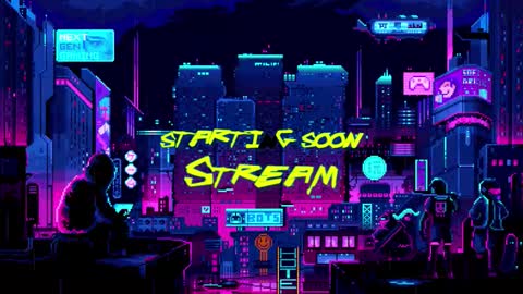 Yukichi online show from December 13, 10:49 pm