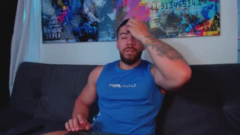 cris online show from December 22, 2:35 pm