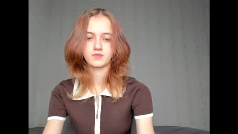 dreamy_pollyyy online show from October 11, 6:22 pm