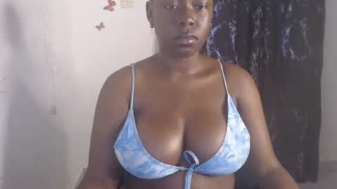 BEAUTY online show from May 8, 8:09 am