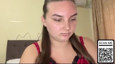 Mila online show from September 16, 2:42 pm