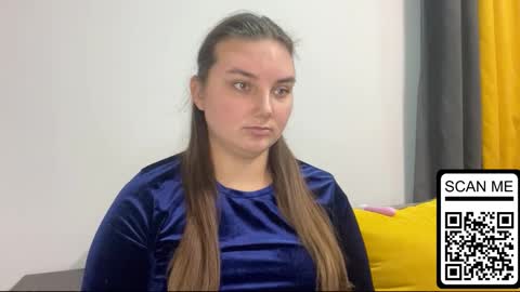 Mila online show from September 28, 5:22 pm