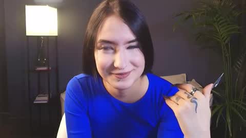 dreamysteps online show from November 26, 2:53 am