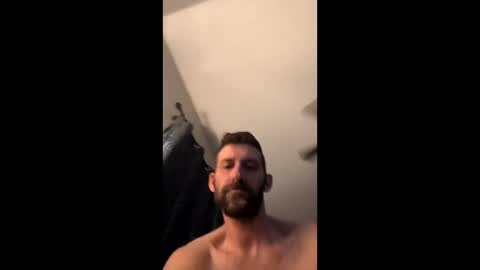 dredude1986 online show from October 26, 7:53 am