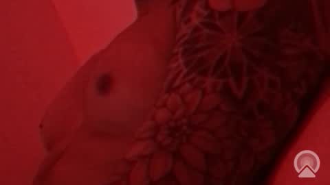 dreeezyyy online show from February 5, 4:27 am