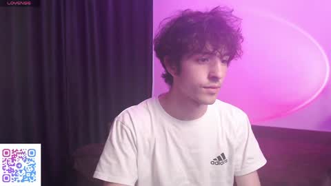 Air online show from May 24, 9:49 am