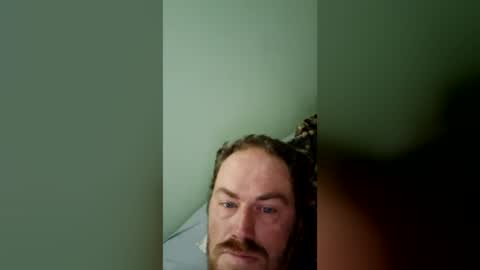 drewbloetscher1983 online show from July 14, 2:55 pm