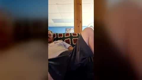 drewbloetscher1983 online show from July 7, 5:09 am