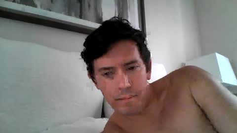drewmank04 online show from August 9, 4:12 pm