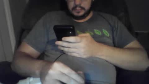 drewmatic online show from January 16, 2:59 pm