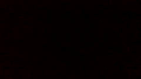 Drewski BWC online show from March 7, 10:32 pm