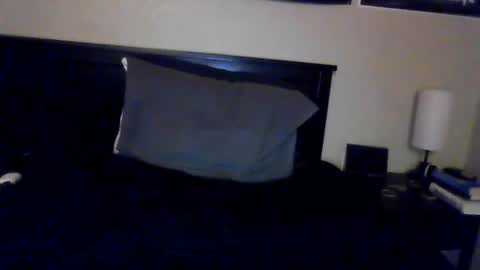 Drew Spade online show from July 23, 1:58 am