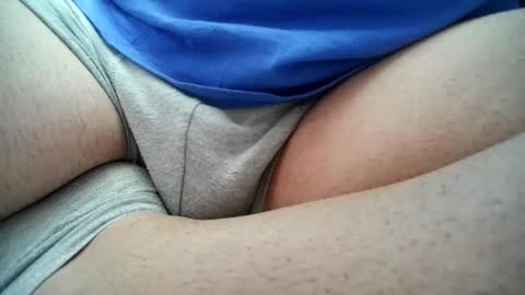 drewwdreww online show from April 23, 7:16 am