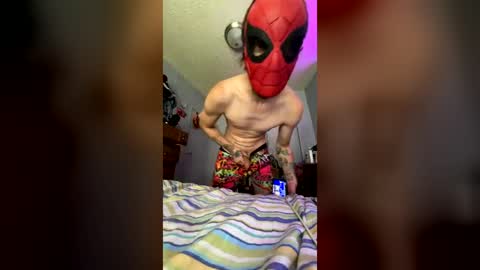 drewyurmom5633 online show from June 12, 2:16 pm